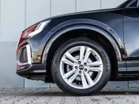 Audi Q2 thumbnail 14