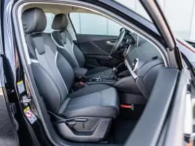 Audi Q2 thumbnail 15