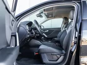 Audi Q2 thumbnail 19