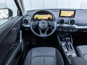 Audi Q2 thumbnail 20