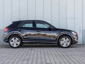 Audi Q2 thumbnail 3