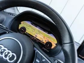 Audi Q2 thumbnail 21