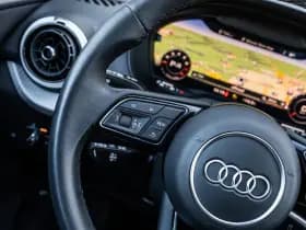 Audi Q2 thumbnail 22