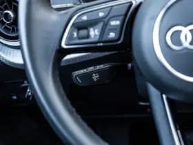 Audi Q2 thumbnail 23