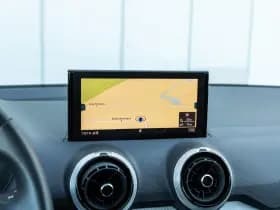 Audi Q2 thumbnail 24