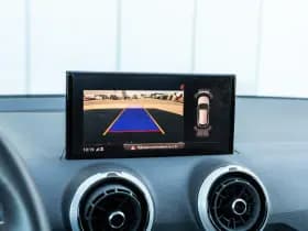 Audi Q2 thumbnail 25
