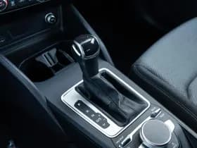 Audi Q2 thumbnail 28