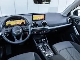 Audi Q2 thumbnail 29