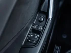 Audi Q2 thumbnail 30