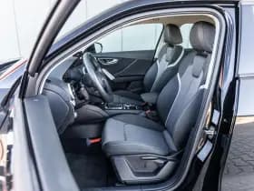 Audi Q2 thumbnail 4