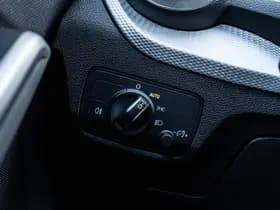 Audi Q2 thumbnail 31