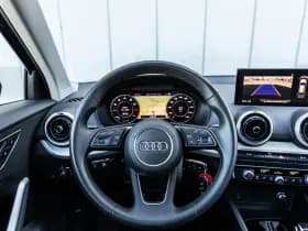 Audi Q2 thumbnail 32