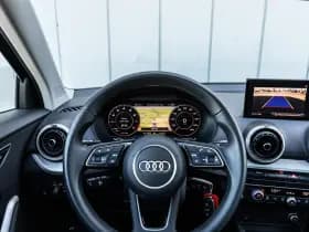 Audi Q2 thumbnail 33
