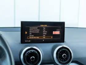 Audi Q2 thumbnail 34