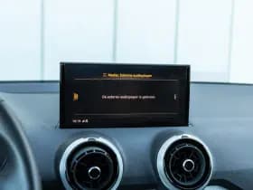 Audi Q2 thumbnail 35