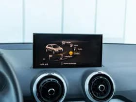 Audi Q2 thumbnail 36