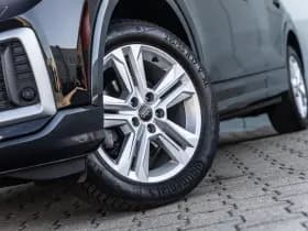 Audi Q2 thumbnail 37