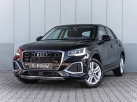 Audi Q2 thumbnail 38