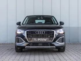 Audi Q2 thumbnail 8