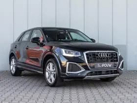 Audi Q2 thumbnail 10
