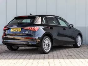 Audi A3 thumbnail 2