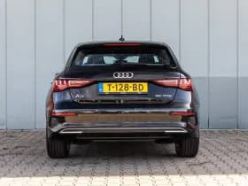 Audi A3 thumbnail 11