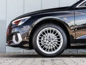 Audi A3 thumbnail 14