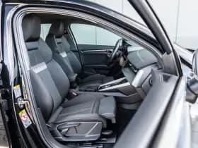 Audi A3 thumbnail 15