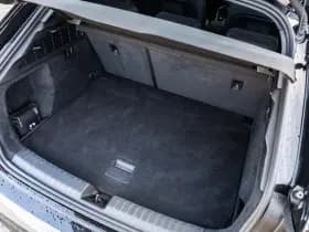 Audi A3 thumbnail 17