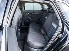 Audi A3 thumbnail 18