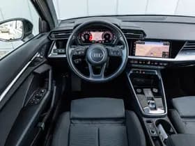 Audi A3 thumbnail 20
