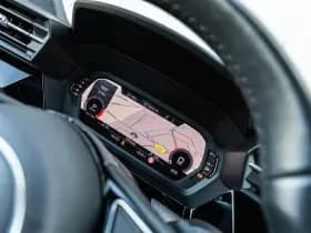 Audi A3 thumbnail 21