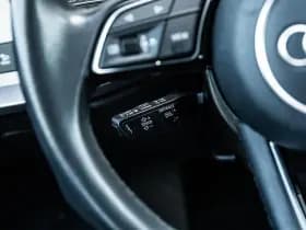 Audi A3 thumbnail 22