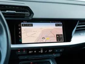 Audi A3 thumbnail 23