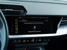 Audi A3 thumbnail 24