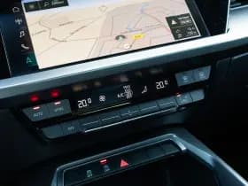 Audi A3 thumbnail 25