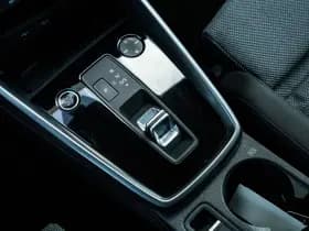 Audi A3 thumbnail 26
