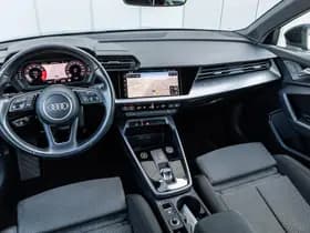 Audi A3 thumbnail 27