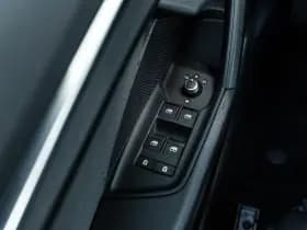 Audi A3 thumbnail 28