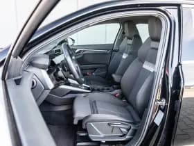 Audi A3 thumbnail 4