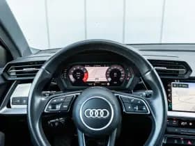 Audi A3 thumbnail 31
