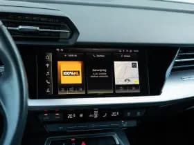 Audi A3 thumbnail 34