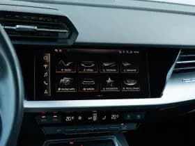 Audi A3 thumbnail 35