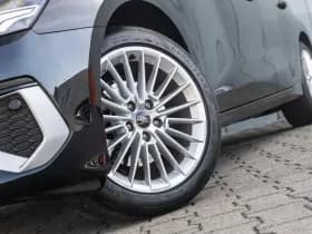 Audi A3 thumbnail 36