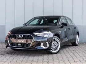 Audi A3 thumbnail 37