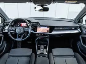 Audi A3 thumbnail 5