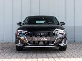 Audi A3 thumbnail 8