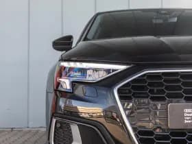 Audi A3 thumbnail 9