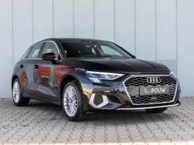 Audi A3 thumbnail 10
