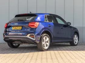 Audi Q2 thumbnail 2